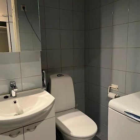 Hilla ロヴァニエミ